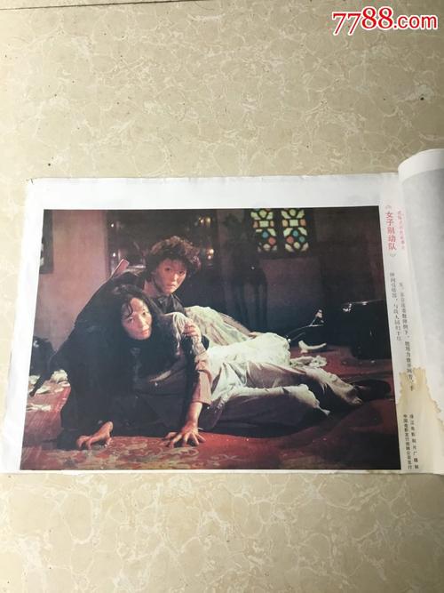 纳许维尔购买假证件